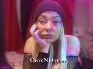 OnyxNOutlaw