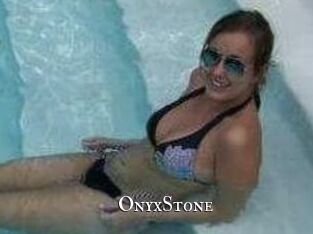 OnyxStone