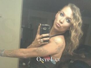 Onyx_Luv