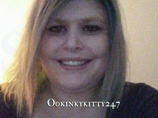 Ookinkykitty247