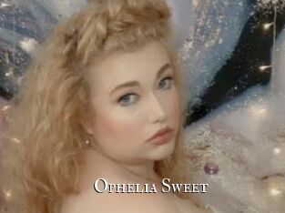 Ophelia_Sweet