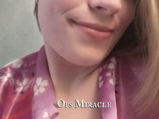 Ops_Miracle