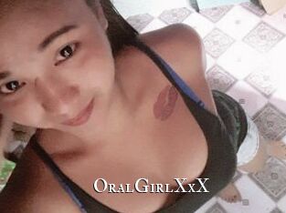 OralGirlXxX