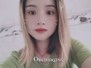 Orchidqing