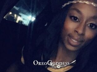 OreoGoddess