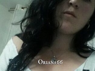 Oriana_66