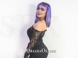 OrianaOleine