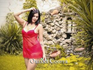 Oriana_Cooper