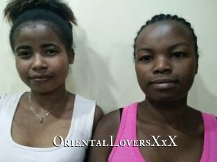 OrientalLoversXxX