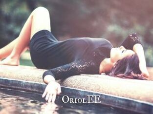 OriolEE