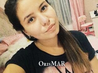 OrisMAR