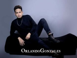 OrlandoGonzales