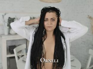 Orneli