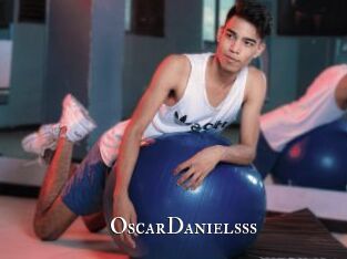 OscarDanielsss