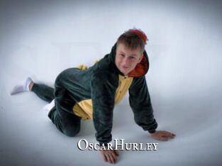 OscarHurley