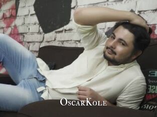 OscarKole