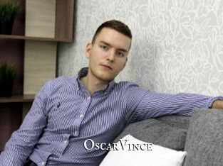 OscarVince