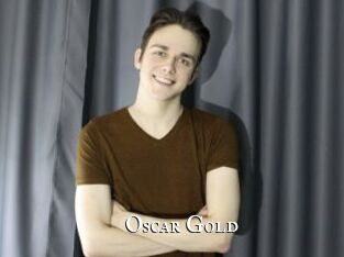 Oscar_Gold