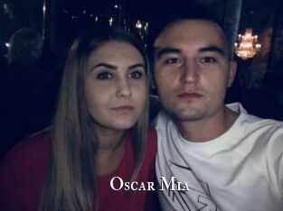 Oscar_Mia