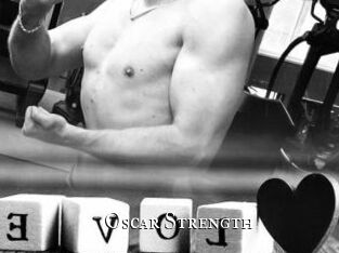 Oscar_Strength