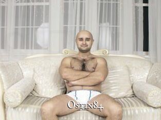 Ostin84