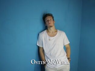 Ostin_McWell