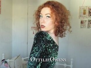 OttilieOwens