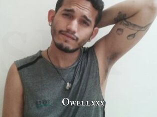 Owellxxx