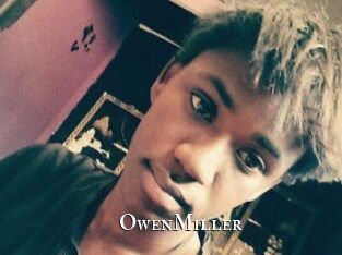 Owen_Miller