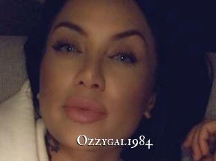 Ozzygal1984