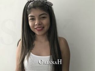 _OrianaH_