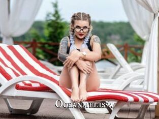 Oceanmelissa