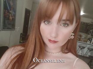 Oceanselene