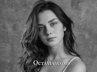 Octaviaacomb
