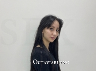 Octaviablong