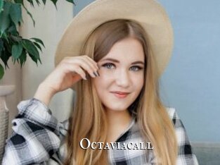 Octaviacall