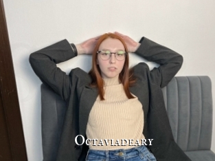 Octaviadeary