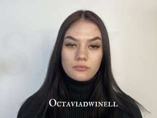 Octaviadwinell