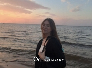 Octaviagary