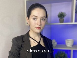 Octaviagills