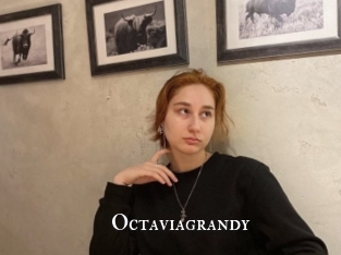 Octaviagrandy