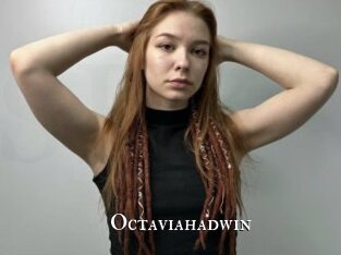 Octaviahadwin