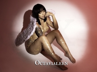 Octavialeen