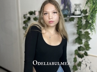 Odeliabulmer