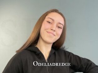 Odeliadredge