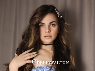 Odeliawalton