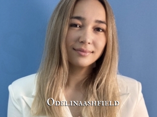 Odelinaashfield