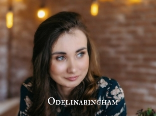 Odelinabingham