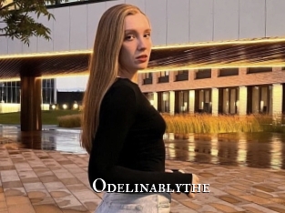 Odelinablythe