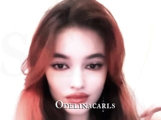 Odelinacarls